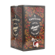 Vermouth-espinaler-rojo-box-10-litros