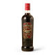 Vermouth Espinaler Negro 0,75 Litros 15º (R) 0.75 L.