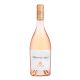 Vino Frances Ch.d'esclans Whispering Angel Rose 2023 0,75 Litros 13º (R) 0.75 L.