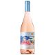 Vino Italiano Attems Pinot Grigio Rose 2023 0,75 Litros 12,5º (R) 0.75 L.