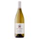 Vino Italiano Attems Pinot Grigio White 2023 0,75 Litros 12,5º (R) 0.75 L.