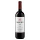 Vino Ribera Del Duero Mauro 2022 0,75 Litros 14,5º (R) 0.75 L.