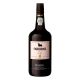 Vino Oporto Osborne Ruby 0,75 Litros 19º (R) 0.75 L.