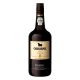 Vino Oporto Osborne Tawny 0,75 Litros 19º (R) 0.75 L.