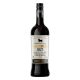 Vino Pedro Ximenez Pedro Ximenez 1827 0,75 Litros 17º (R) 0.75 L.