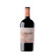 Vino Ribera Del Duero Adaro De Pradorey 2022 0,75 Litros 14,5º (R) 0.75 L.