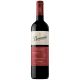 Vino Rioja Beronia Tinto Crianza 2021 0,75 Litros 13,5º (R) 0.75 L.