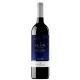 Vino Torres Sl Celeste Crianza 2021 0,75 Litros 14º (R) 0.75 L.