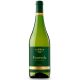 Vino Torres Fransola Sauvignon Blanc Eco 2023 0,75 Litros 12,5º (R) 0.75 L.