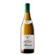 Vino Torres Milmanda 2021 0,75 Litros 13,5º (R) 0.75 L.