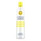 Vodka Ciroc Limonata 0,70 Litros 37,5º (R) 0.70 L.