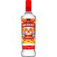 Vodka Smirnoff Spicy Tamarind 0,70 Litros 30º (R) 0.70 L.