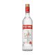 Vodka Stolichnaya 1,00 Litro 40º (R) 1.00 L.