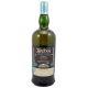 Whisky Ardbeg Smoketrails 1,00 Litro 46º (R) 1.00 L.