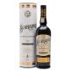 Whisky Scarabus Islay Single Malt 0,70 Litros 46º (R) + Estuche 0.70 L.