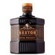 Whisky Sexton Original Irish Single Malt 0,70 Litros 40º (R) 0.70 L.