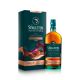 Whisky Singleton Deep Forest Riches 0,70 Litros 44,8º (R) + Estuche 0.70 L.