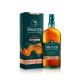 Whisky Singleton Exotic Spice Grove 1,00 Litro 42,8º (R) + Estuche 1.00 L.