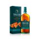 Whisky Singleton Golden Autumn Orchard 1,00 Litro 41,8º (R) + Estuche 1.00 L.