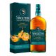 Whisky Singleton Radiant Spring Garden 1,00 Litro 40º (R) + Estuche 1.00 L.