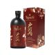 Whisky Togouchi Kiwami Distillers Reserve 0,70 Litros 40º (R) + Estuche 0.70 L.