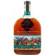 Whisky Woodford Reserve Derby 2019 1,00 Litro 45º (R) 1.00 L.