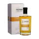 Whisky Yushan Single Malt Burbon Cask 0,50 Litros 46º (R) + Estuche 0.50 L.