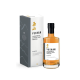 Whisky Yushan Single Malt Peated Cask 0,50 Litros 46º (R) + Estuche 0.50 L.