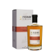 Whisky Yushan Single Malt Sherry Cask 0,50 Litros 46º (R) + Estuche 0.50 L.