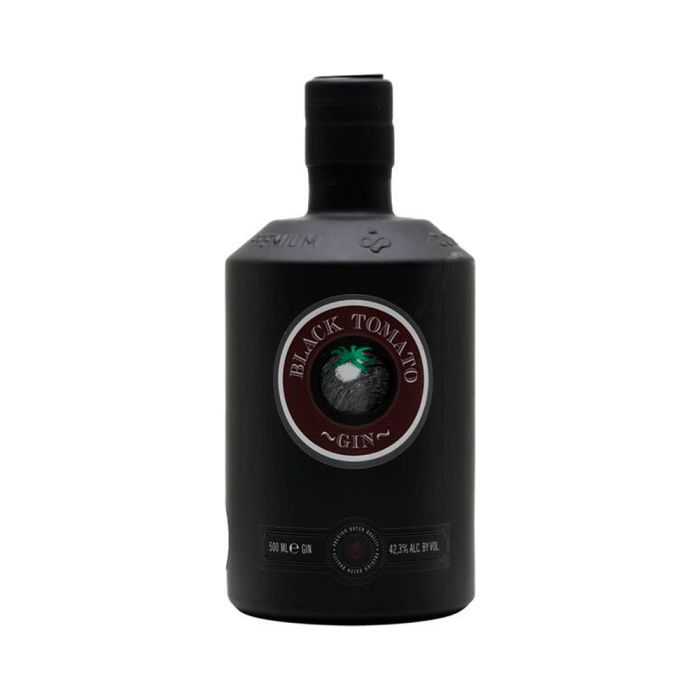 Botella Isotérmica 2L - Black – Growoldbcn