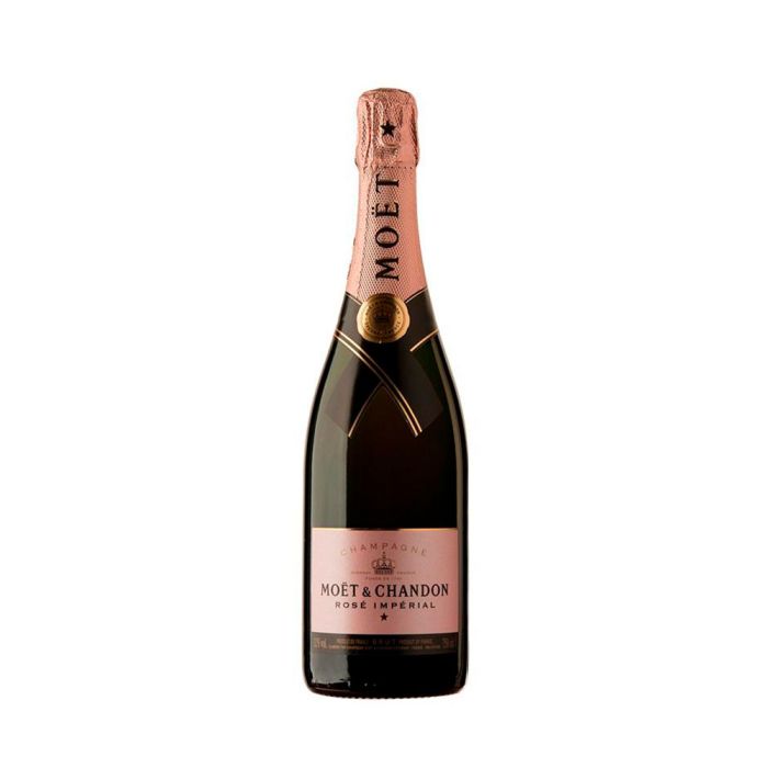 Moet et Chandon Imperial Brut 0.75L