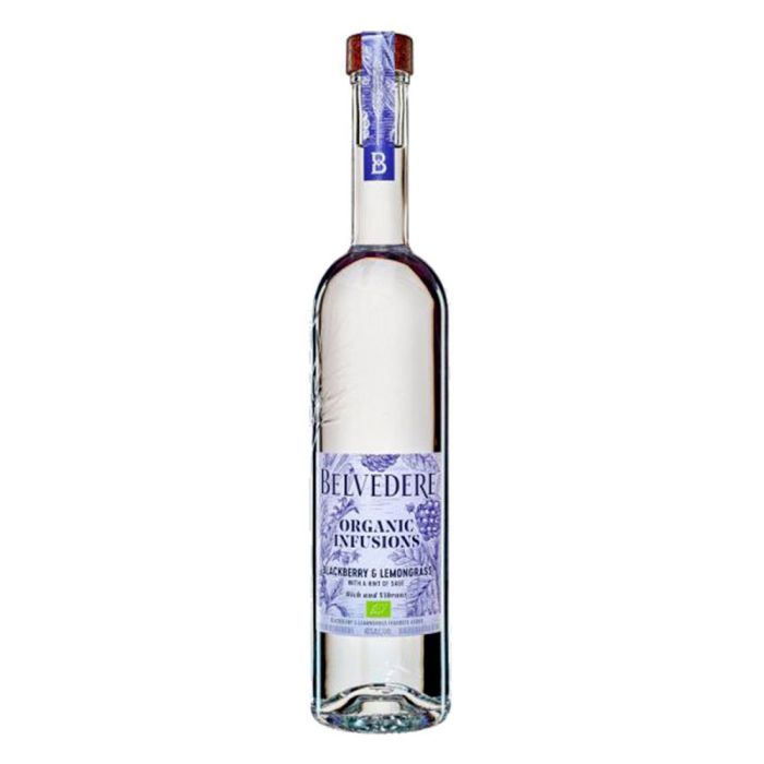 Purchase Belvedere Citrus 1 Liter (Poland) Vodka Online - Low Prices